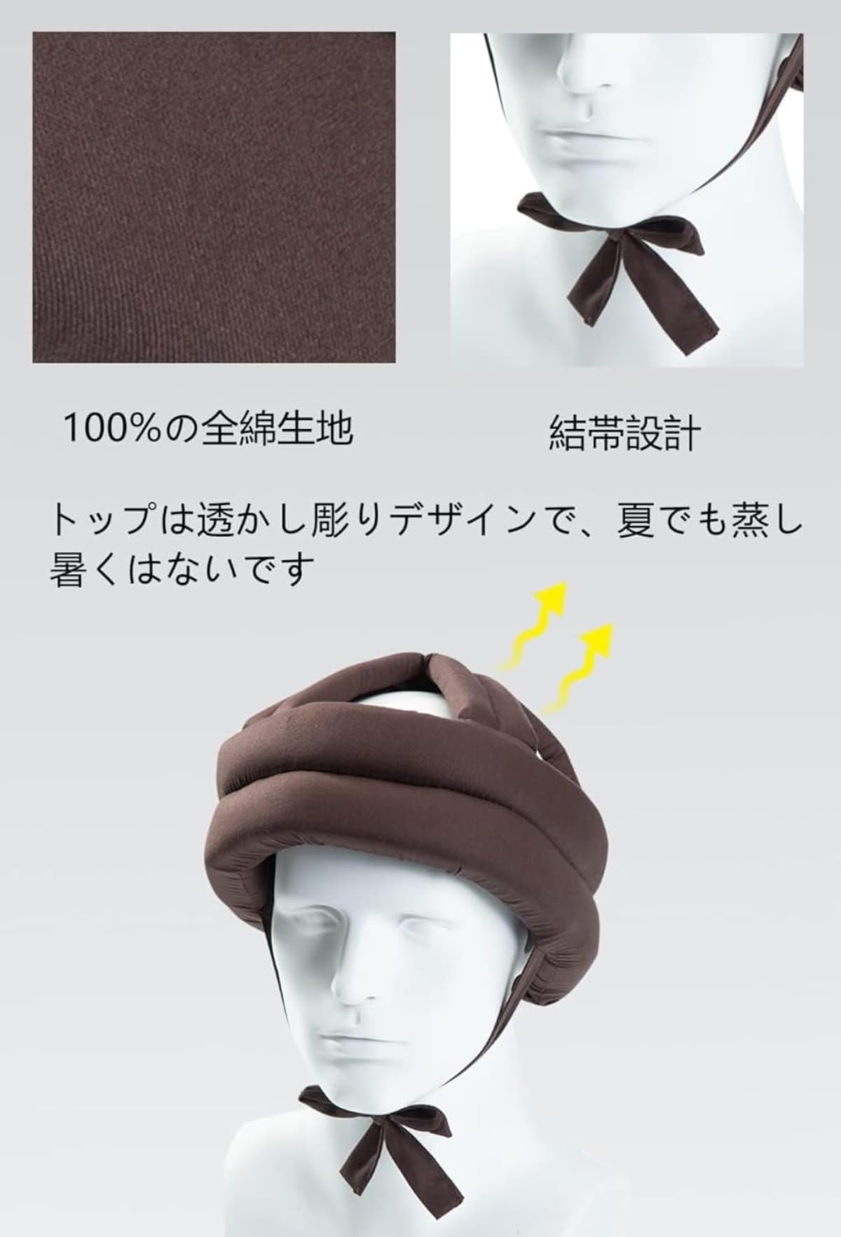 Mentalドレッドヘッドギア ハット Amazon.co.jp: Cutdred ヘッドガード 大人 帽子 ヘッドギア 転倒